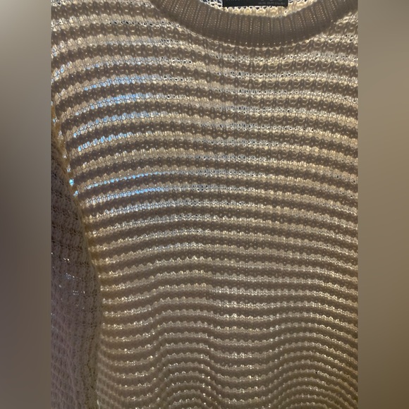 Atmosphere sweater - Picture 2 of 3